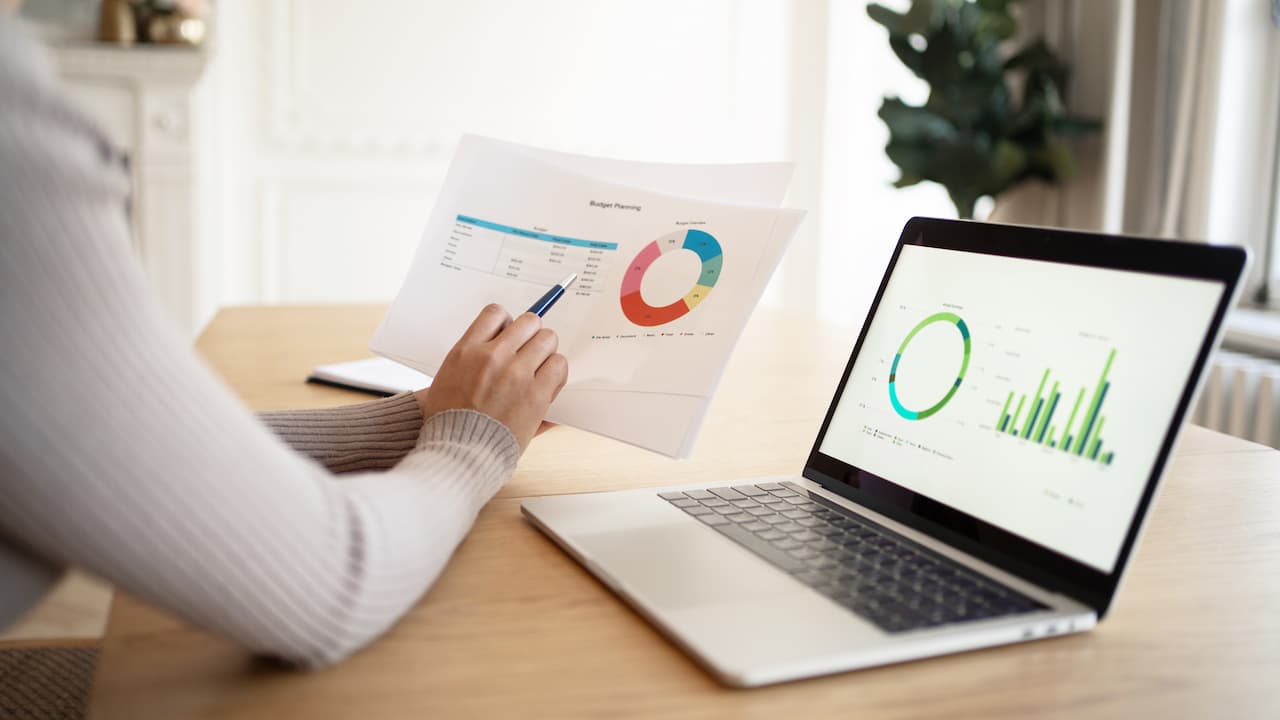 ACTYS-Expertises-statistique-1