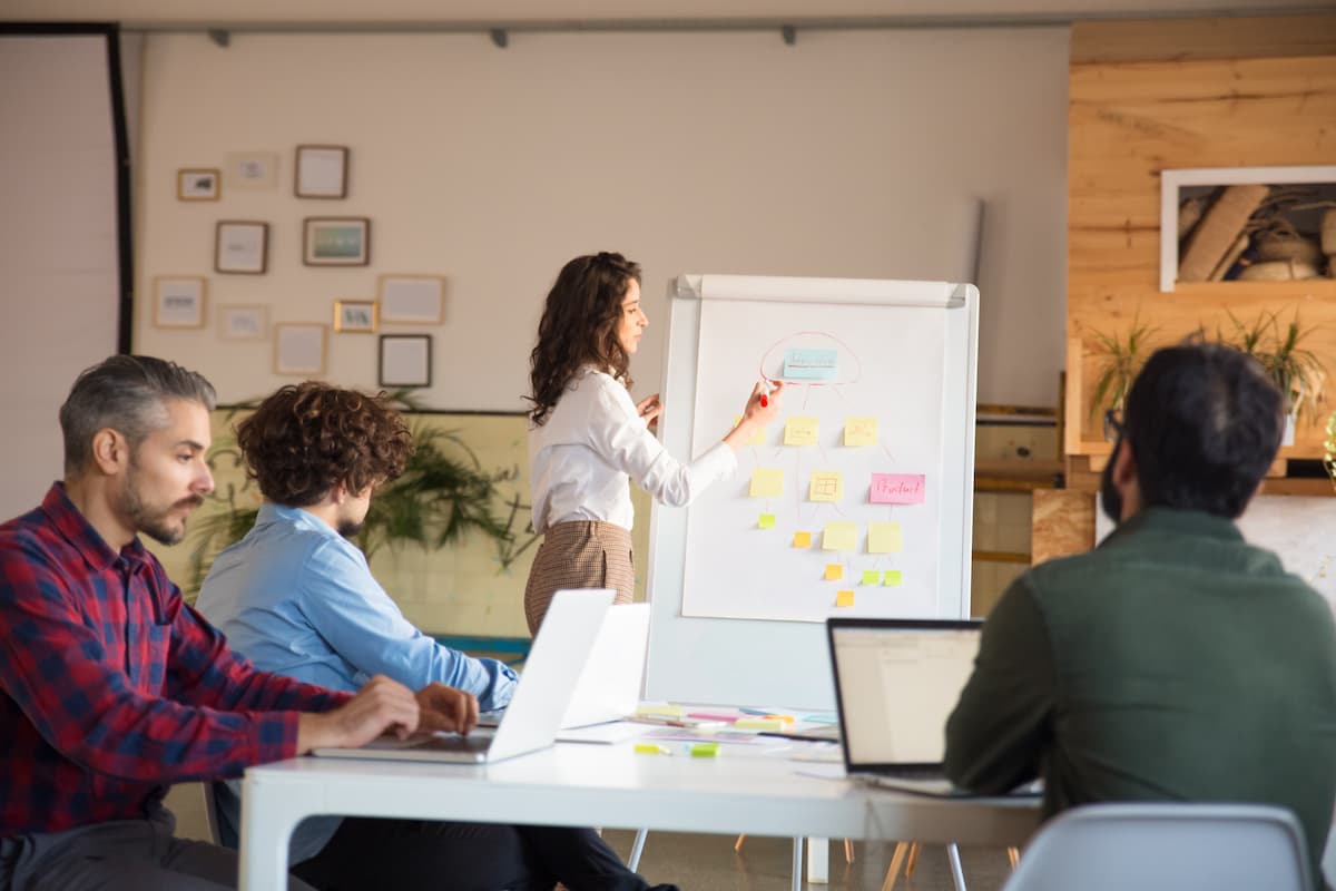 ACTYS-Expertises-statistique-2 Actys-expertise-formation-personnalisé
