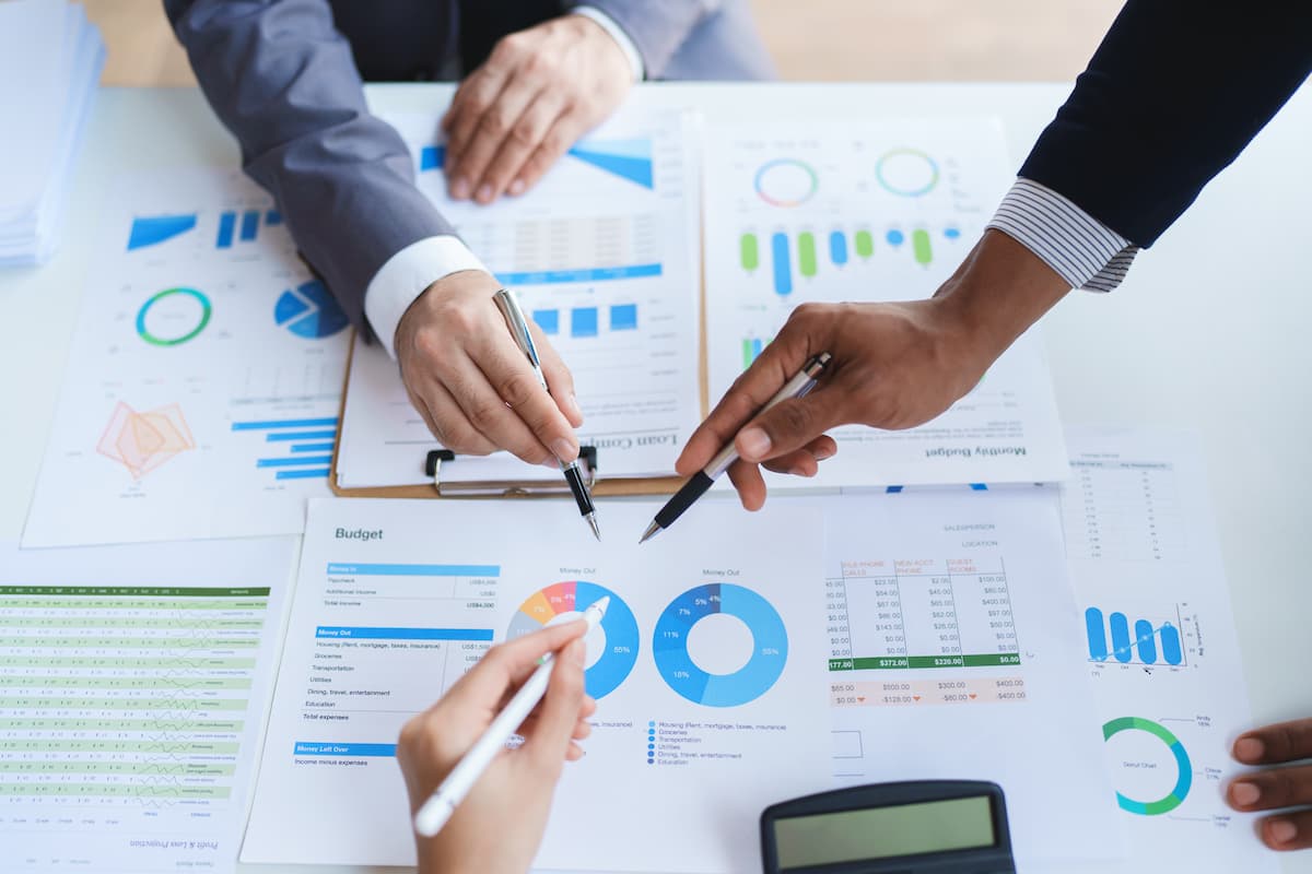 Actys-expertise-situation-economique-et-financiere