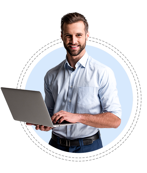 Group 20356 ACTYS Expertises – experts-comptables CSE, CSE Central, Organisations Syndicales - expert comptable